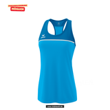 Erima Change Tanktop Damen - curacao - Damen Logo - TSV Königsbrunn - Turnen