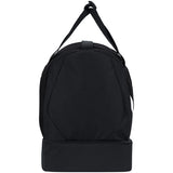 JAKO Sporttasche Ionic mit Bodenfach - Kissinger SC e.V. - Karate