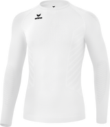Erima ATHLETIC Longsleeve Kinder weiß SVM FB