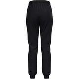 Jako One Polyesterhose Damen HSV Nürnberg-Schwaig e.V.