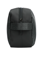 Clique PRESTIGE Toilet Case - Kulturbeutel - TSG Hochzoll