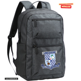 Clique PRESTIGE Backpack - Landjugend Althegnenberg e.V.