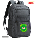 Clique PRESTIGE Backpack - SV Egenhofen