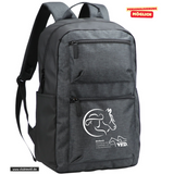 Clique PRESTIGE Backpack - VFD e.V. - Bleibach