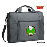 Clique PRESTIGE Briefcase - Laptoptasche - KK-Schützen Mering e.V.