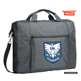 Clique PRESTIGE Briefcase - Laptoptasche - DJK Friedberg