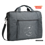 Clique PRESTIGE Briefcase - Laptoptasche - TSV Königsbrunn Damen Turnen