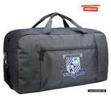 Clique PRESTIGE Dufflebag - Sporttasche - Landjugend Althegnenberg e.V.
