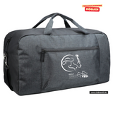 Clique PRESTIGE Dufflebag - Sporttasche - VFD e.V. - Bleibach