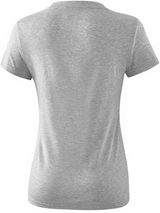 Erima STYLE T-Shirt Damen - BC Hammer