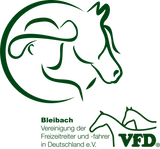 Clique CLASSIC SOFTSHELL VEST WOMEN - Damen - Dark Grey - VFD e.V. - Bleibach