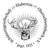 Clique PRESTIGE Briefcase - Laptoptasche - SG Hubertus Oberschweinbach