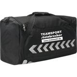 Hummel CORE Sports Bag schwarz