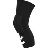 Hummel Protection Knee Long Sleeve - schwarz - SV Mering e.V. - Handball