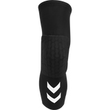 Hummel Protection Knee Long Sleeve - schwarz - SV Mering e.V. - Handball
