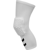 Hummel Protection Knee Long Sleeve - weiß - SV Mering e.V. - Handball