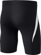 Erima ATHLETIC Tight kurz Erwachsene KSC LA