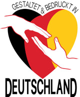Tasse Sport oder Fan Tasse Tennis Tennisass "Aufschläger"