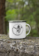 CT Emailletasse FC Radebeul e.V.