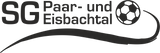 CT Emailletasse SG PaarEisbachtal