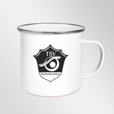 CT Emailletasse TSV Schmiechen e.V.