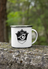 CT Emailletasse TSV Schmiechen e.V.