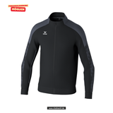 ERIMA EVO STAR Trainingstop Schwarz - Unisex - SV Egenhofen