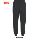 Erima Teamsport Sweatpants - schwarz - Kinder - TSV 1862 Friedberg e.V. - Turnflitzer