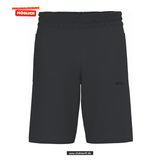 Erima Teamsport Sweatshorts - schwarz - Herren - TSV 1862 Friedberg e.V. - Turnflitzer