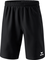 Erima Change Short Herren Fc Friedenau