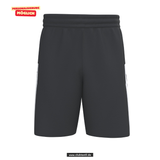 Erima Intro Shorts Herren Sv Mering Fußball