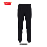Jako TRAININGSHOSE ONE - Unisex - schwarz - SV Mering e.V. - Showtanz