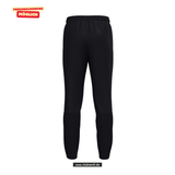 Jako TRAININGSHOSE ONE - Unisex - schwarz - SV Mering e.V. - Showtanz