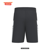 Erima Intro Shorts Herren Sv Mering Fußball