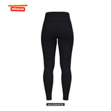 Jako TIGHT ONE - Damen - schwarz - SV Mering e.V. - Showtanz