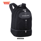 Jako TLS Rucksack - SV Mering e.V. - Showtanz