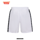 Hummel Authentic Poly Short Herren weiß SV Mering Handball