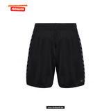 Hummel AUTHENTIC Training Short Herren schwarz SVM Handball