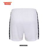 Hummel Authentic Poly Short Damen weiß SV Mering Handball