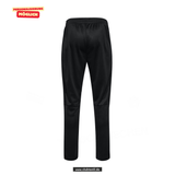 Hummel AUTHENTIC Trainings Pants Kinder schwarz SVM Handball