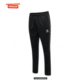 Hummel AUTHENTIC Training Pant Kinder SVM Handball
