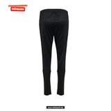 Hummel AUTHENTIC Training Pant Damen schwarz SVM Handball