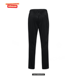 Hummel AUTHENTIC PL Pant Herren schwarz SVM Handball