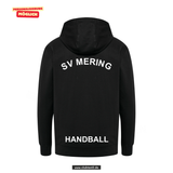 Hummel HMLGO G.O Hoodie Damen schwarz SV Mering Handball