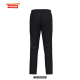 Jako One Webhose Kinder - TSV Lützelburg