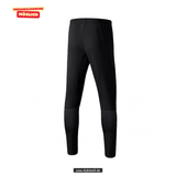 Erima Trainingshose mit Wadeneinsatz UNISEX- SVM JJ