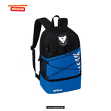 Erima SIX WINGS Rucksack - DJK Friedberg