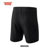 Erima Rio 2.0 Short - schwarz - Kinder - SV Mering e.V. - Fußball