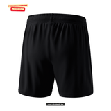 Erima RIO 2.0 Shorts - Schwarz - Damen - 5./OSLw
