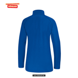 Jako TEAM Softshelljacke Damen - Fdv Aichacher Doggenfreunde